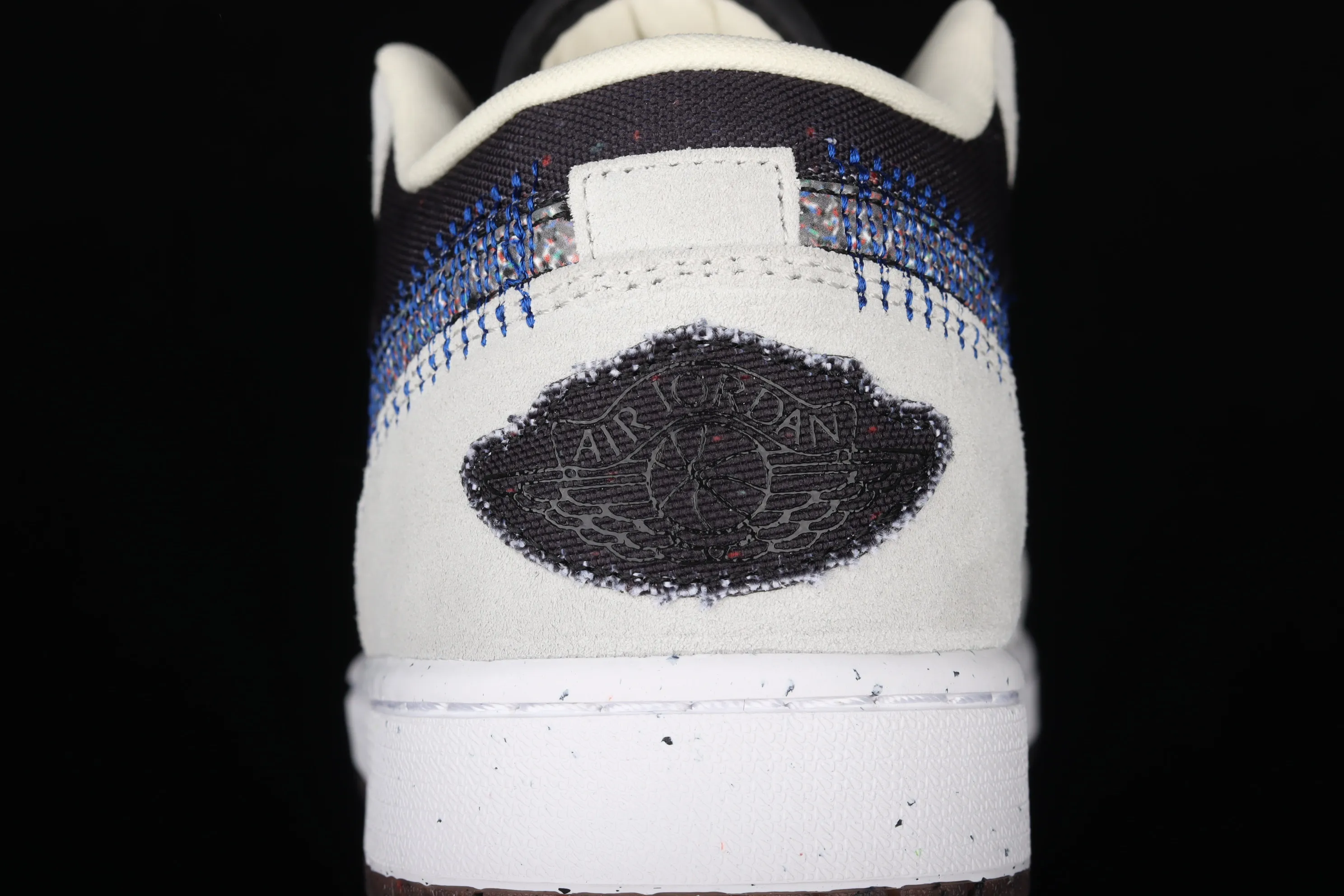 All categories Air Jordan Jordan series basketball shoes Air Jordan 1 Low Air Jordan 1 Low AJ1 Joe 1 low-top cultural and leisure sports sneakers DM4657-001